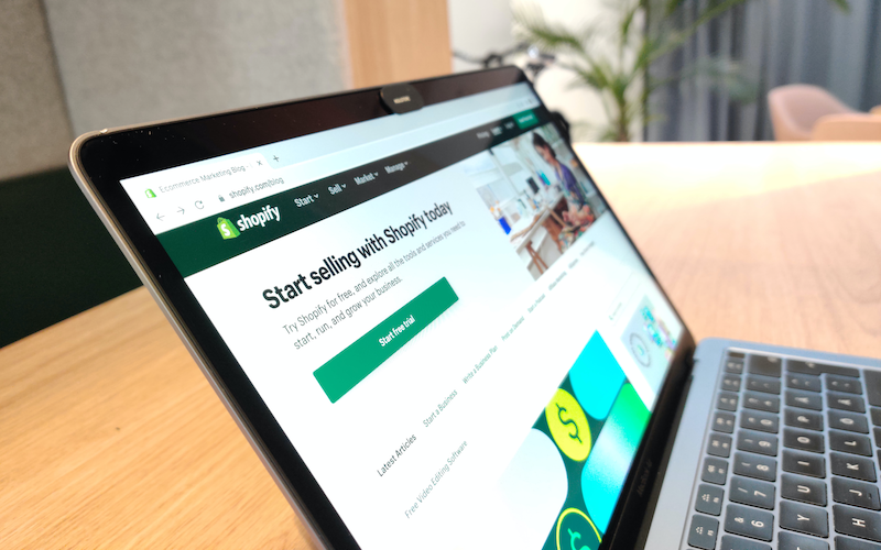 Article main image