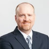 Patrick Beland