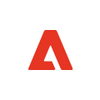 Adobe Commerce Maintenance & Support