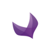 Akeneo PIM Implementation