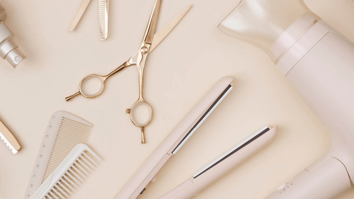 La beauté axée sur les données : synchroniser les ventes via un middleware personnalisé