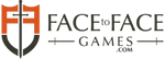 Logo 3