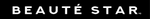 Logo 8