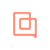Gorgias Implementation and Maintenance
