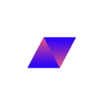 Noibu Implementation and Maintenance