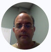 Daren Lach