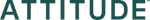 Logo 6