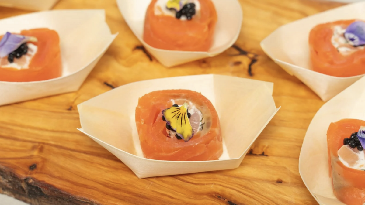 Résoudre la logistique complexe de livraison pour le service traiteur