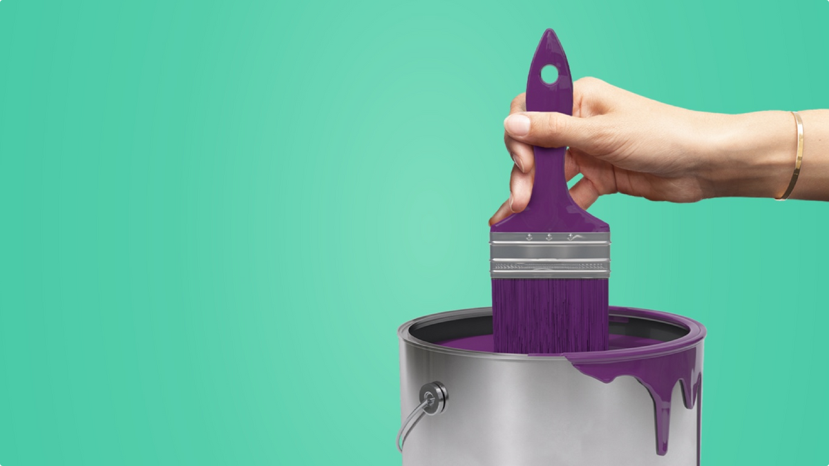 Optimiser le commerce multi-bannières sur Shopify grâce à un middleware sur mesure