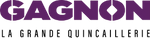 Logo 5