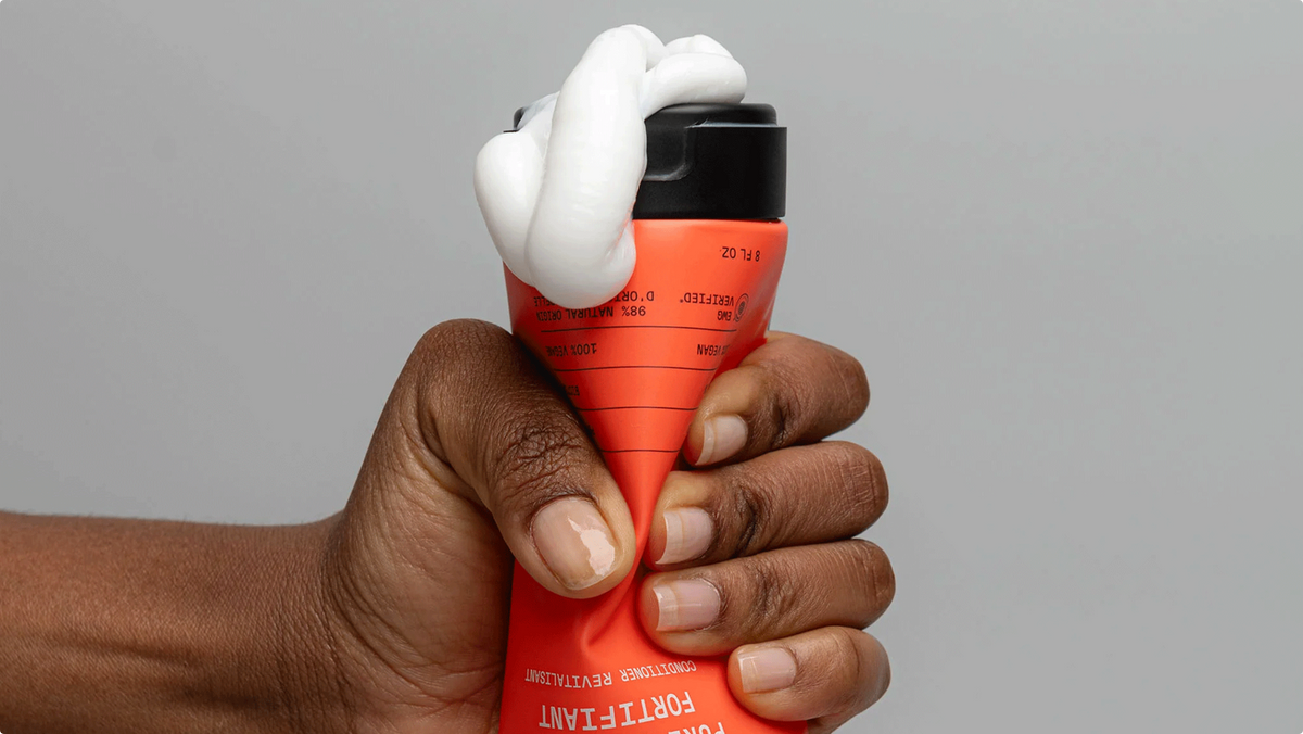 Propulser la beauté naturelle sur Shopify Plus