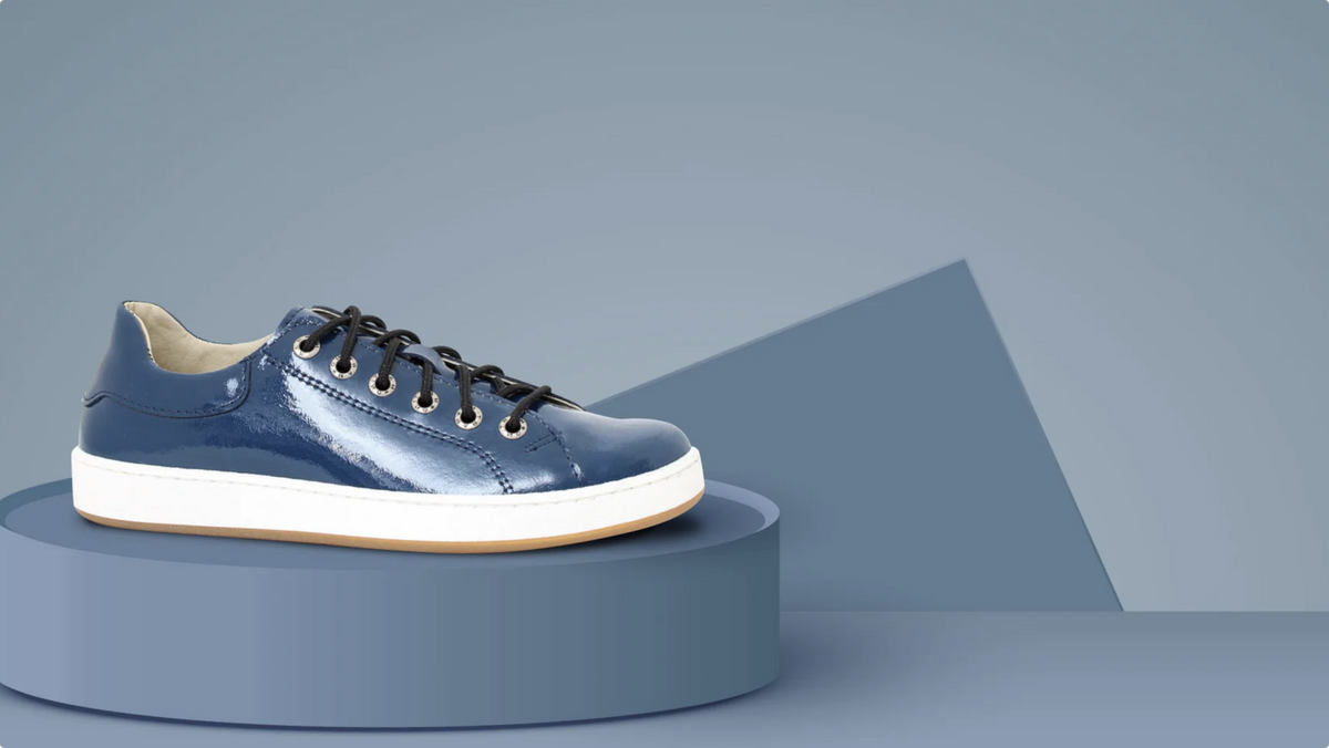 Le commerce de chaussures haut de gamme propulsé par Magento et Akeneo