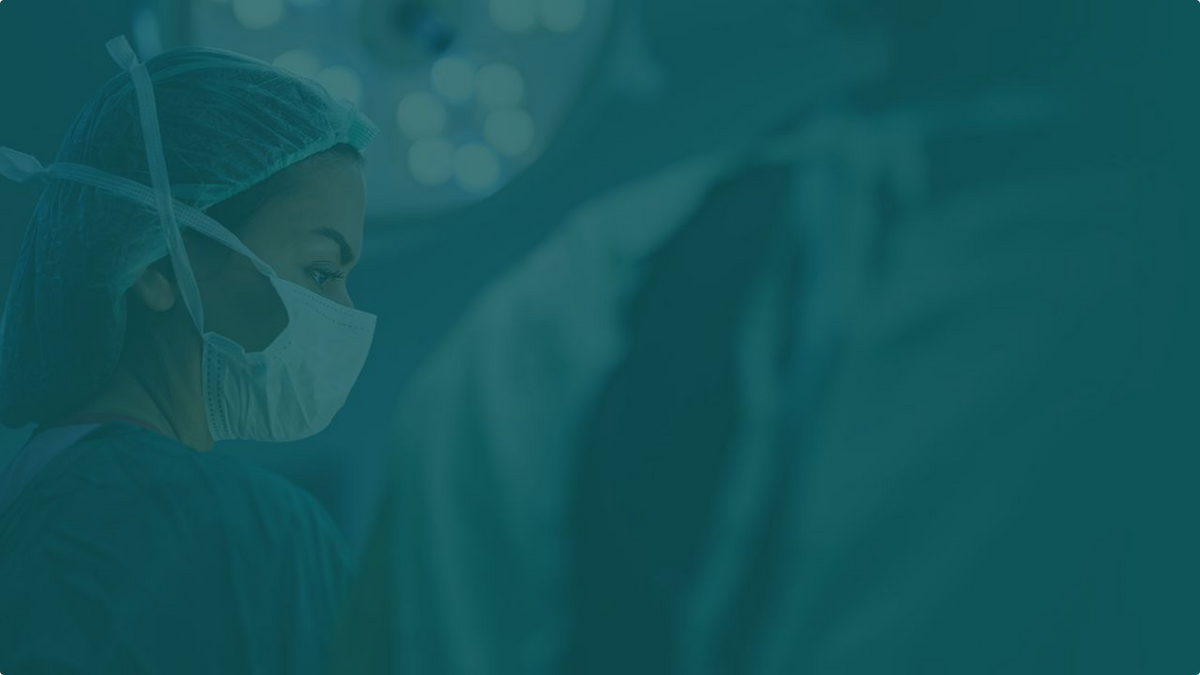 Une performance e-commerce de précision pour le secteur médical