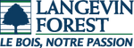 Logo 7