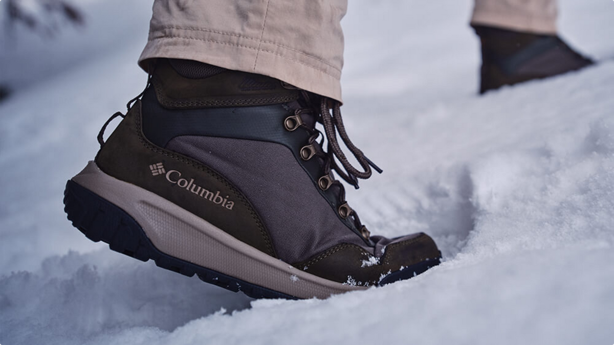 L'expansion du commerce sportif par une intégration ERP robuste