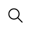 Ecommerce SEO Services