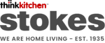 Logo 4