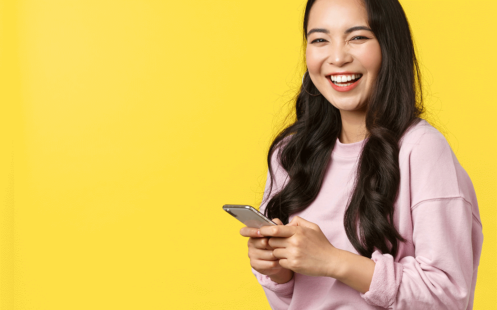 Optimiser les ventes avec Adobe Commerce Product Recommendations