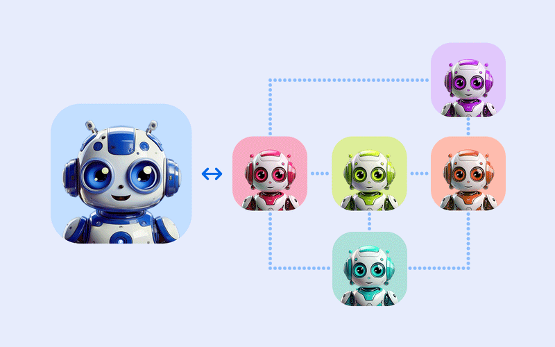 Image principale de l'article