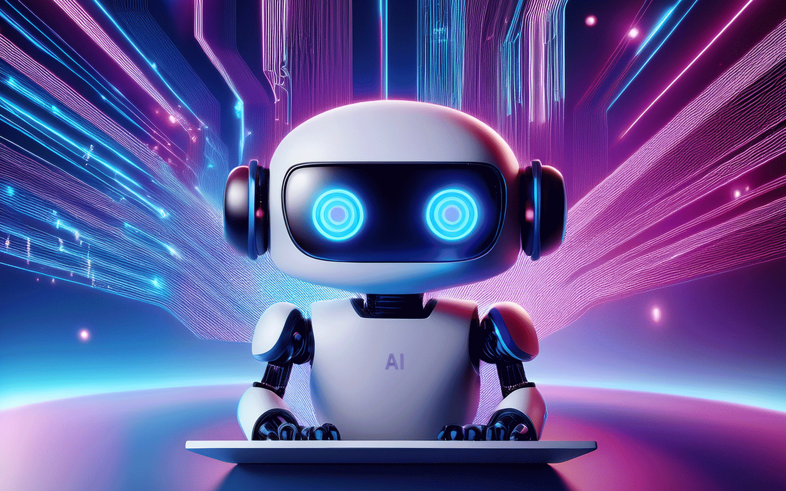 Agentic AI in Marketing: Leveraging Autonomous AI Agents for Ecommerce Growth