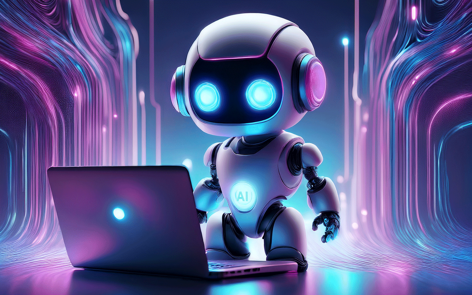 Transforming Customer Service with Agentic AI: The Next Step in Autonomous CX