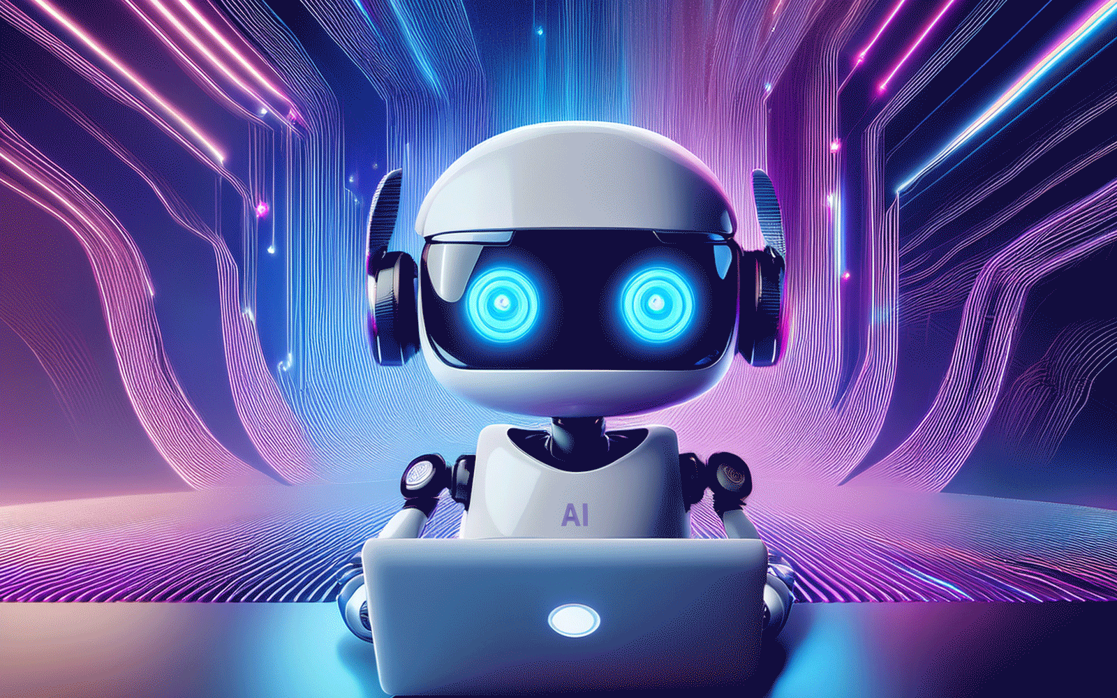 Harnessing Agentic AI in Ecommerce Sales for Growth