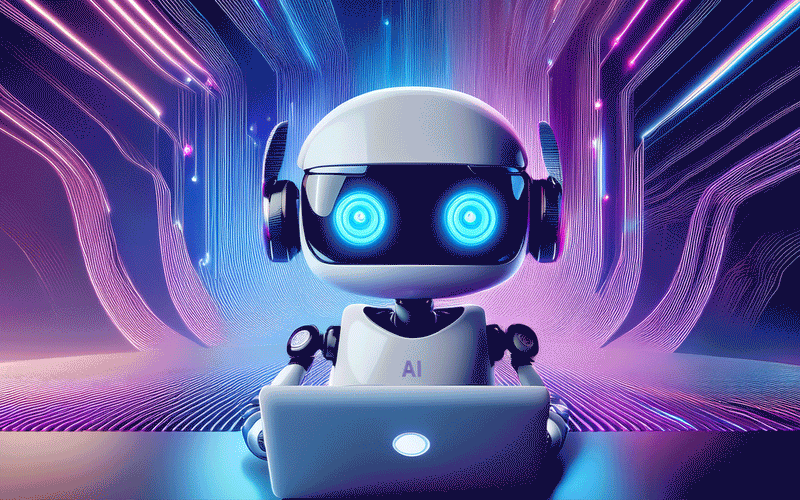 Image principale de l'article