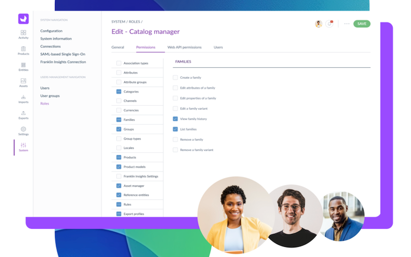 How your PIM Can Make or Break your Omnichannel Commerce Experience
