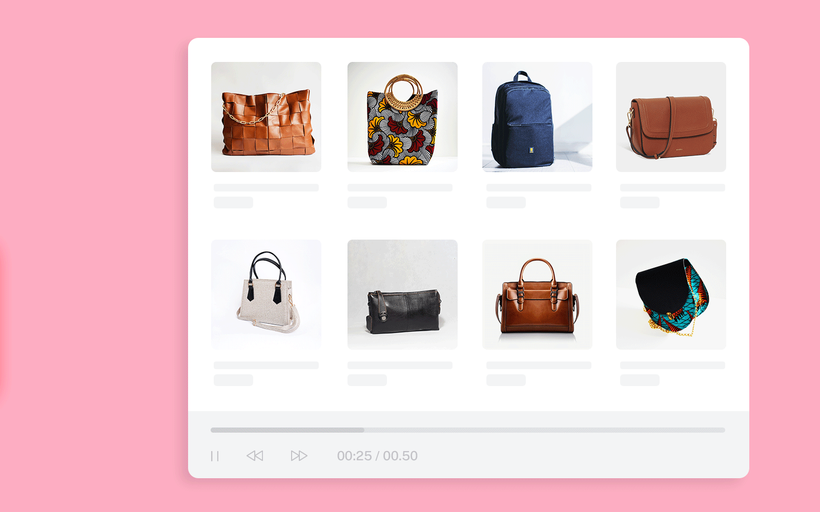 Démystifier le comportement des acheteurs : les avantages de l'analyse des sessions utilisateurs