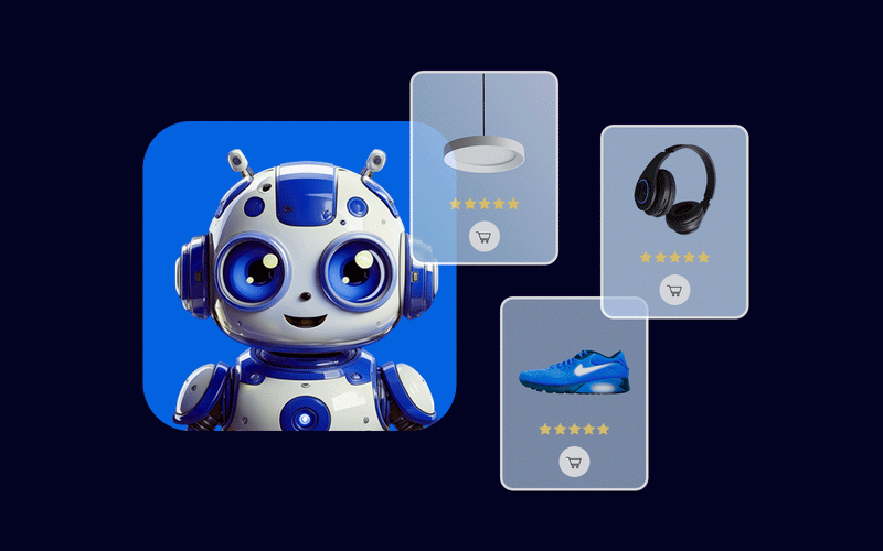Article main image