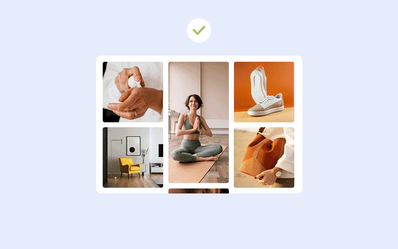 Article main image