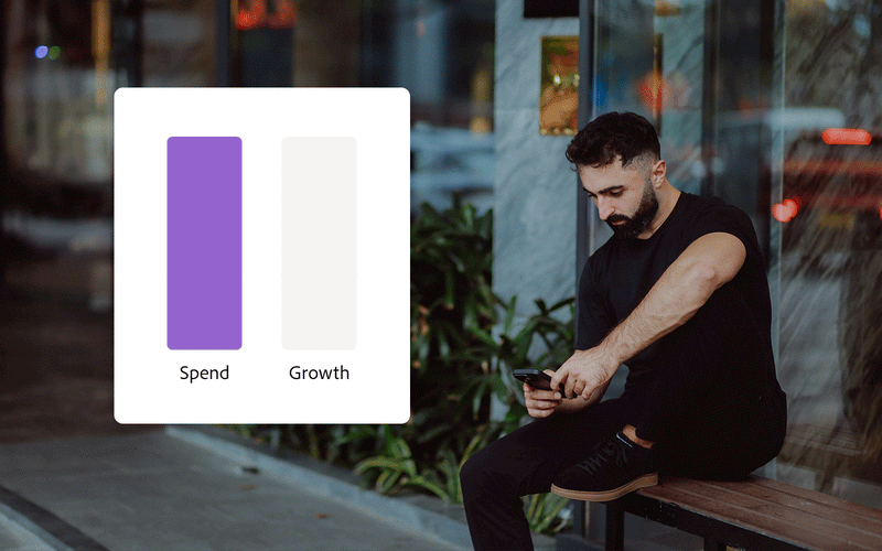 Image principale de l'article