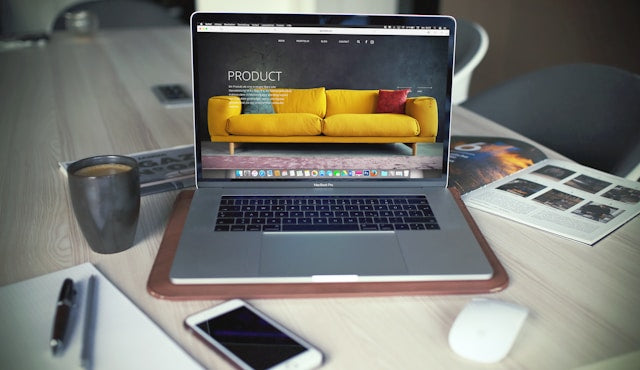 Ecommerce Replatforming: Signs You Should Consider a Magento to Shopify Migration