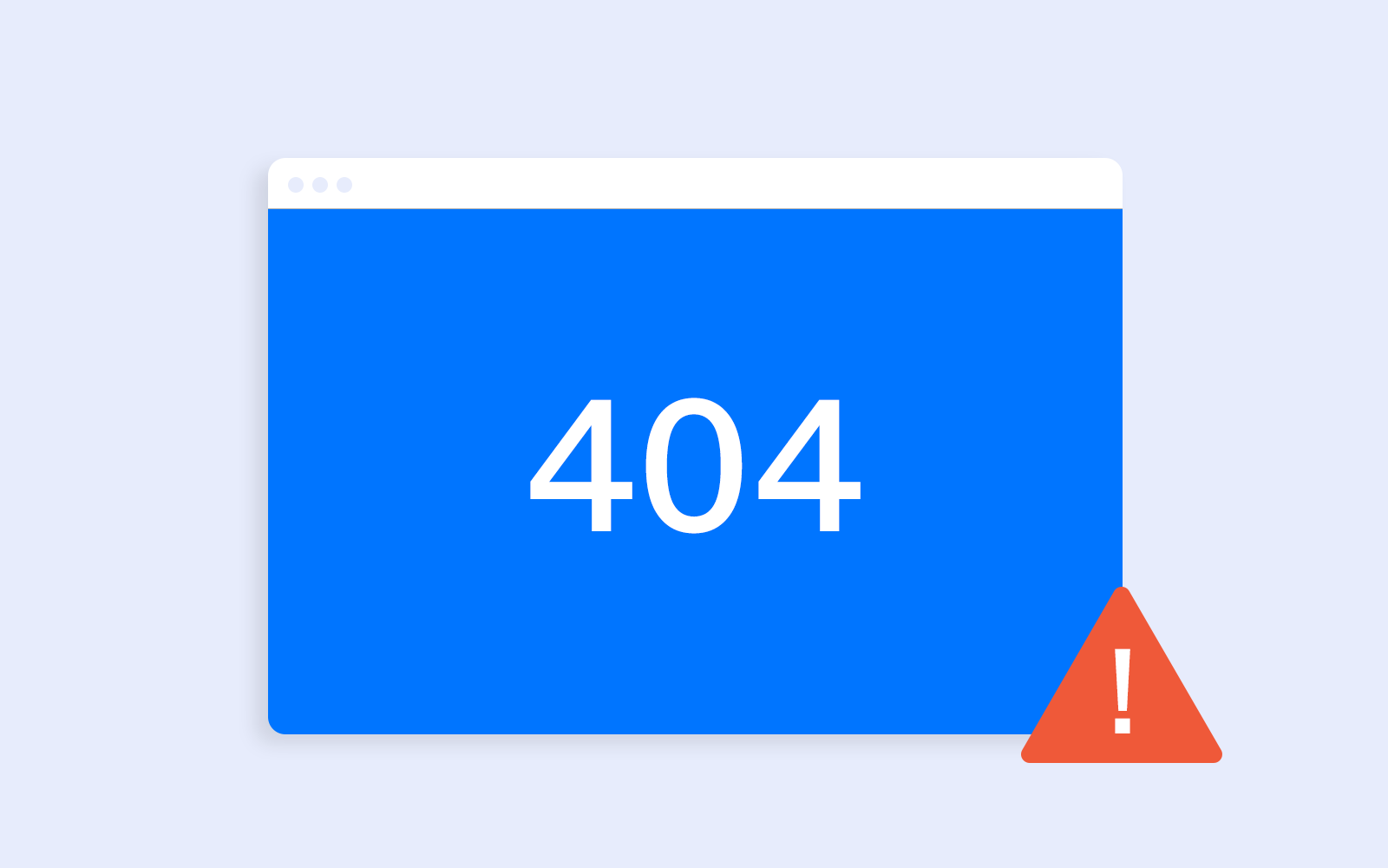 Guide complet pour prévenir les pannes de sites e-commerce