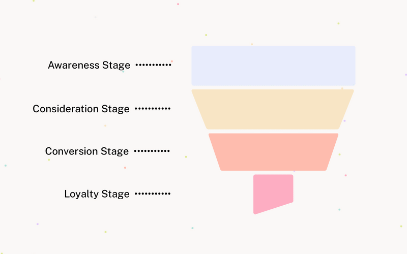 Image principale de l'article