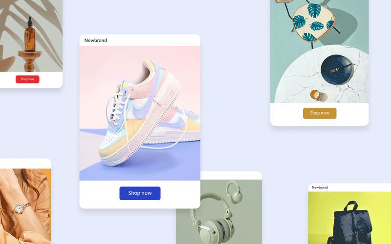 Image principale de l'article