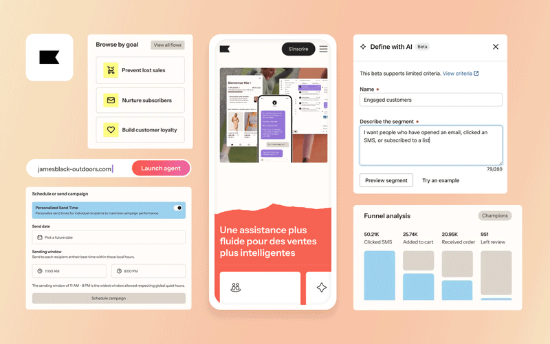 Image principale de l'article