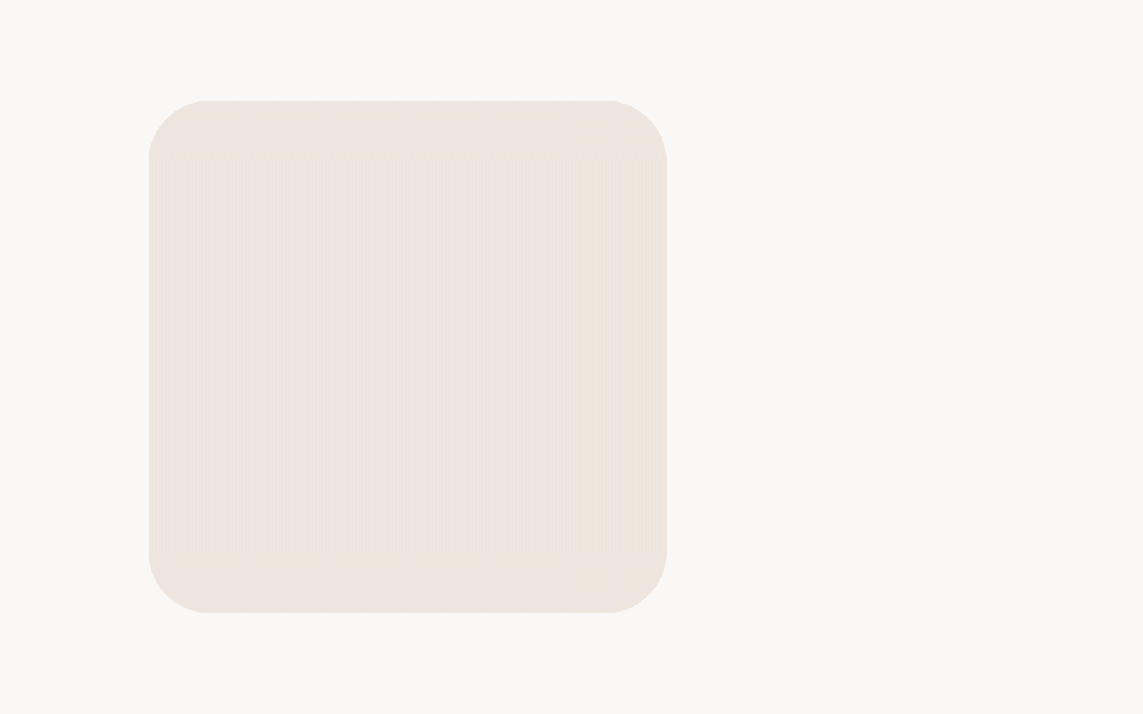 La valeur ajoutée de l'intégration des agents d'IA au sein de votre équipe d'expérience client