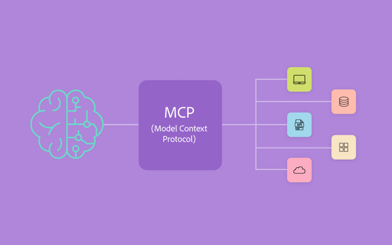 Image principale de l'article