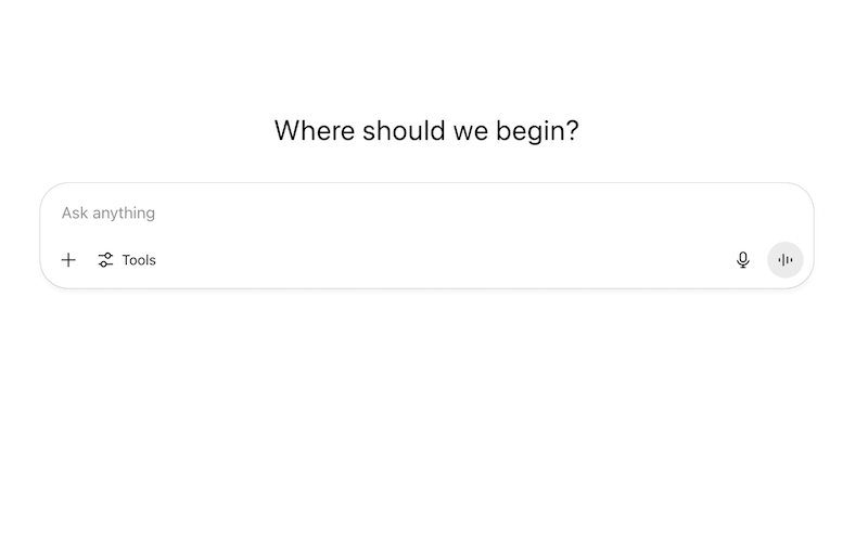 Organic Search vs AI/LLMs: What Ecommerce Brands Need to Know in 2025