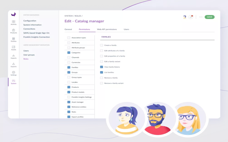 Product Information Management: What Data Belongs in a PIM