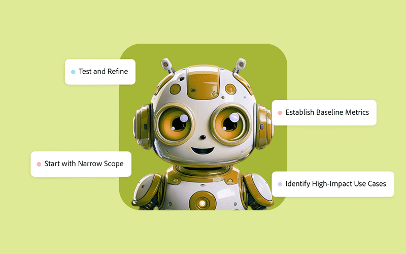 Image principale de l'article