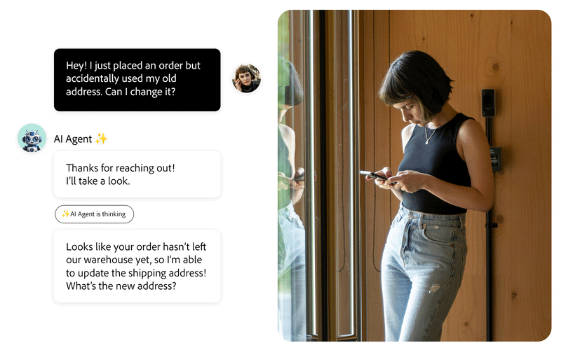 Image principale de l'article