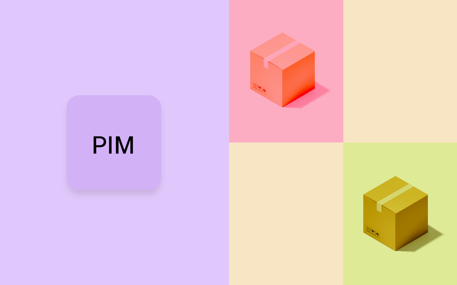 How PIMs Help Reduce Returns in Ecommerce