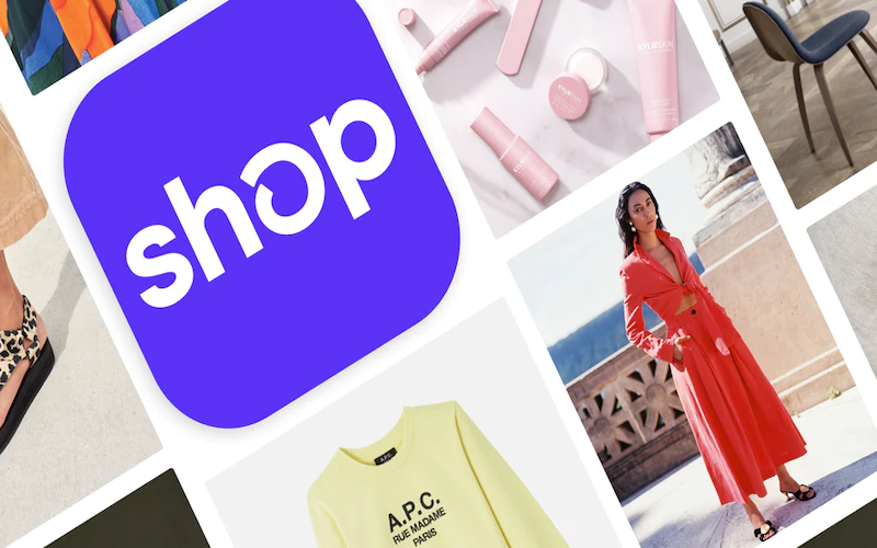 How to Boost Your Shopify Store with the Shop App