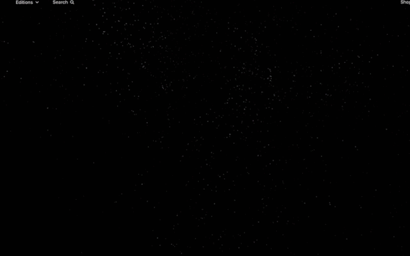 Image principale de l'article