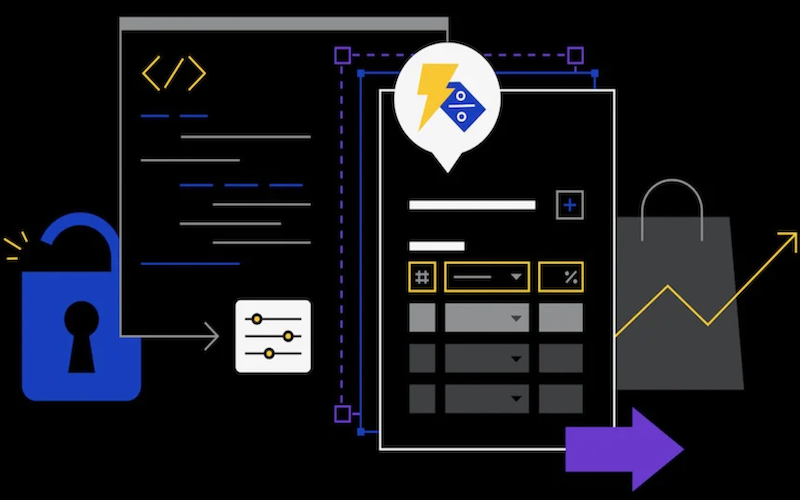 Unlocking the Full Potential Of Shopify Functions