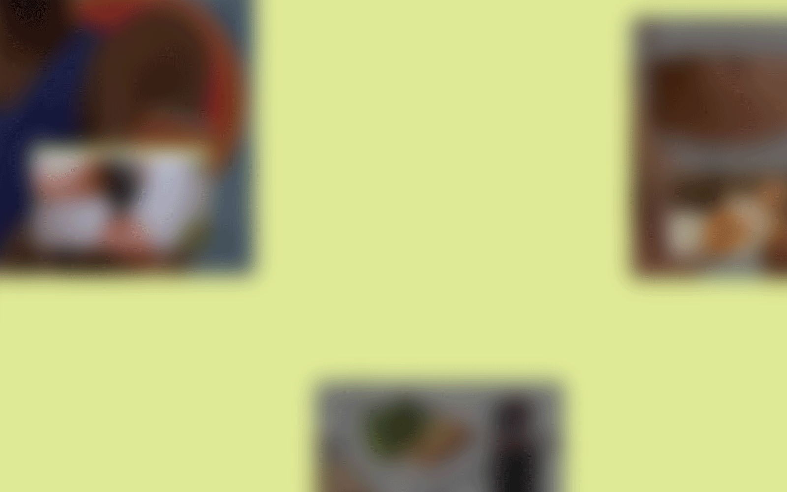 Shopify Headless VS Native Liquid: Pros and Cons