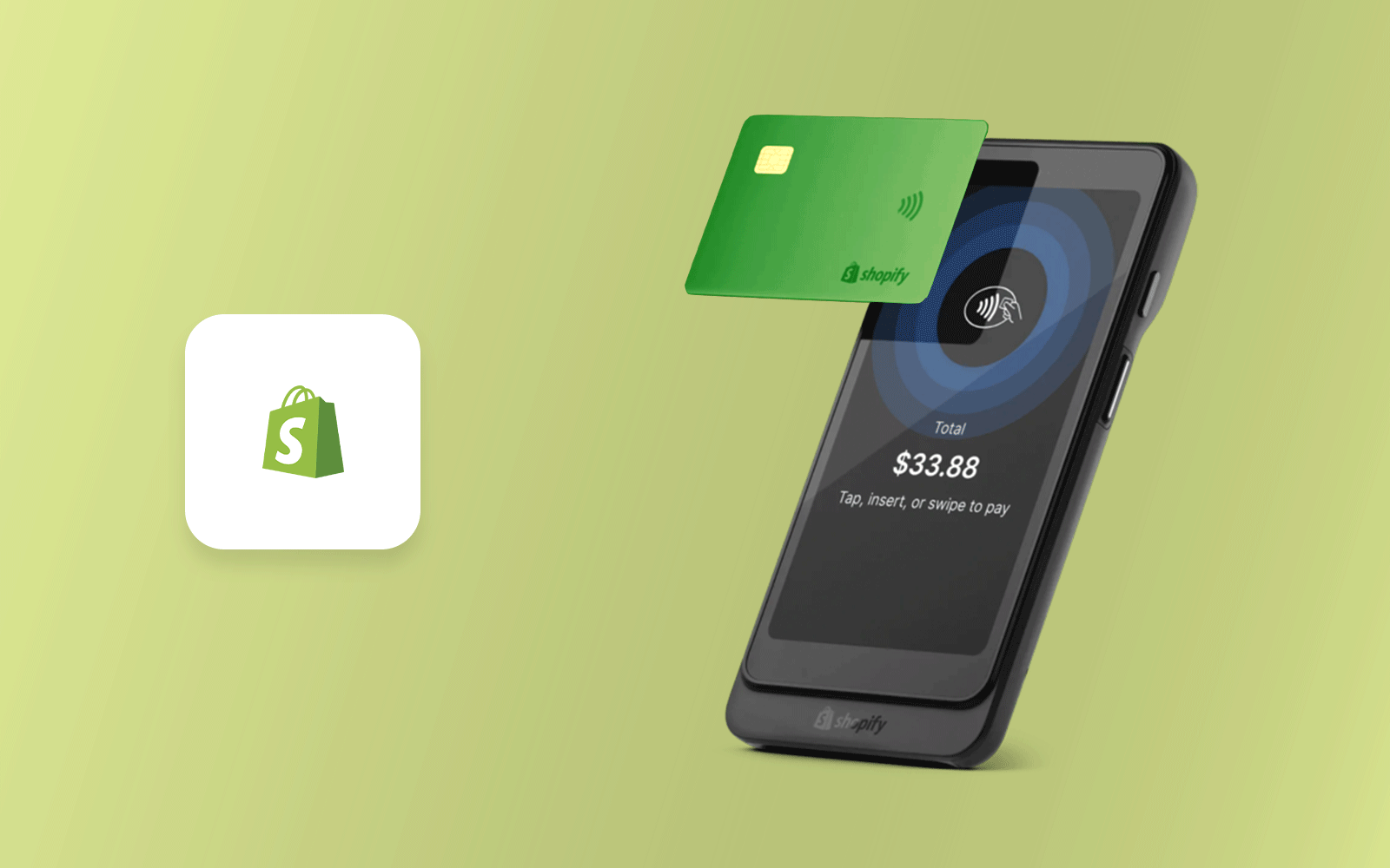 The Anatomy of a Shopify POS Implementation: CRM, Clienteling, Gift Cards & In-Store Experiences