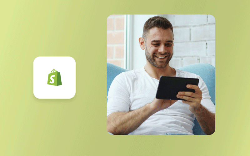 Image principale de l'article